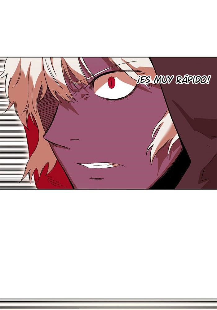 Read Hardcore Leveling Warrior (es) Manga Online