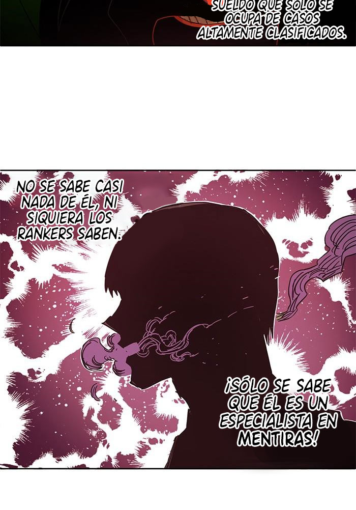 Read Hardcore Leveling Warrior (es) Manga Online