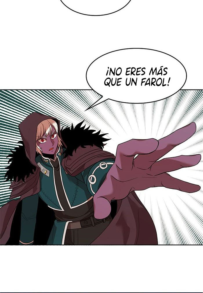 Read Hardcore Leveling Warrior (es) Manga Online