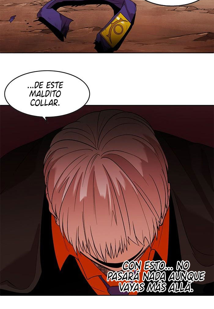 Read Hardcore Leveling Warrior (es) Manga Online
