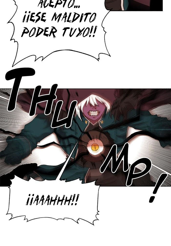 Read Hardcore Leveling Warrior (es) Manga Online