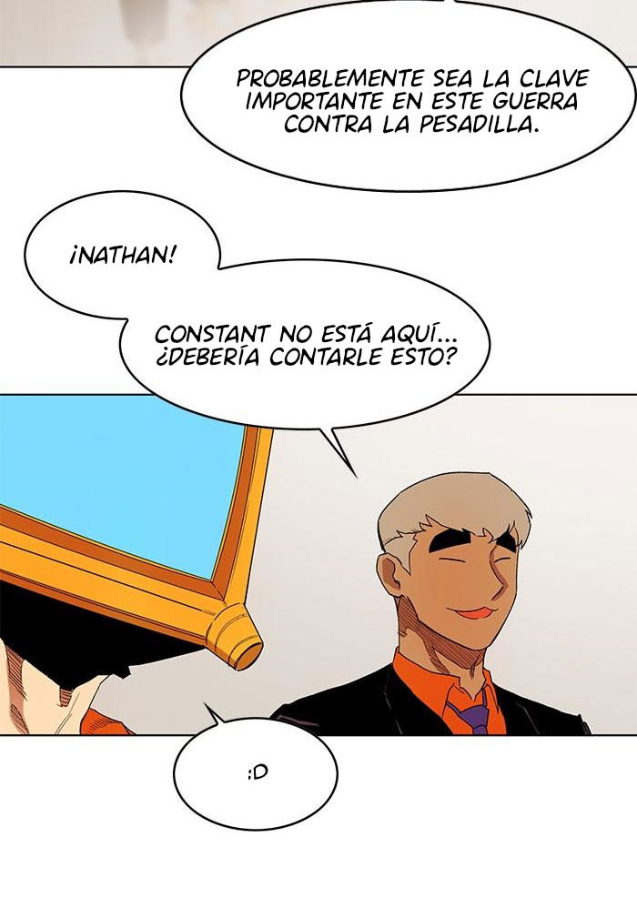 Read Hardcore Leveling Warrior (es) Manga Online