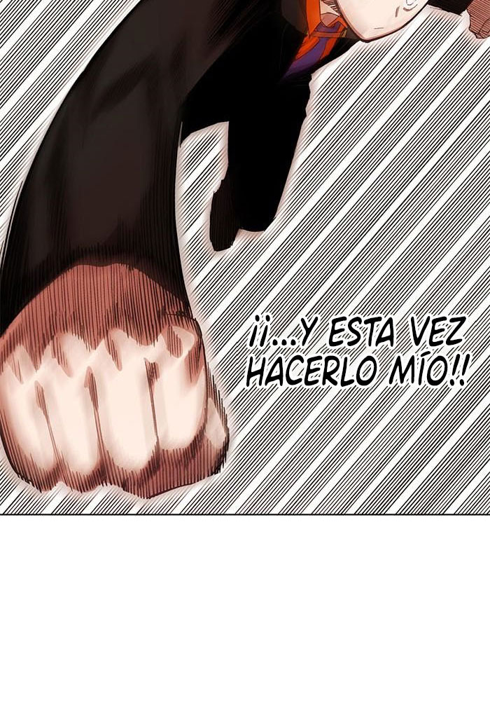Read Hardcore Leveling Warrior (es) Manga Online