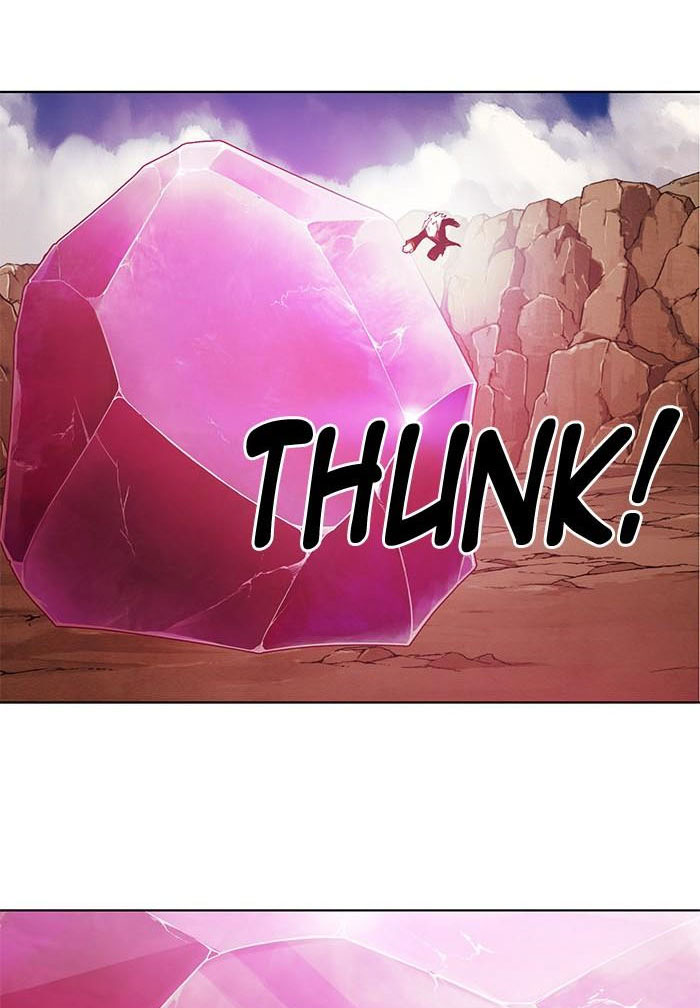 Read Hardcore Leveling Warrior (es) Manga Online