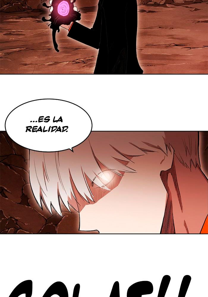 Read Hardcore Leveling Warrior (es) Manga Online