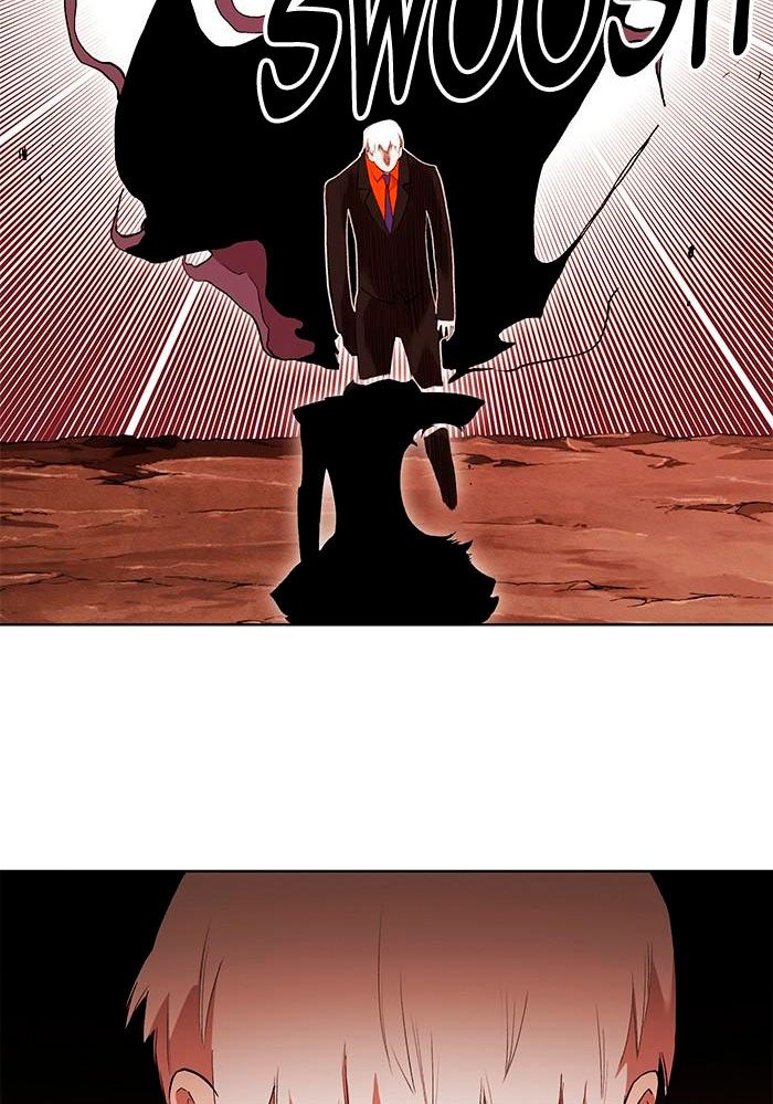 Read Hardcore Leveling Warrior (es) Manga Online