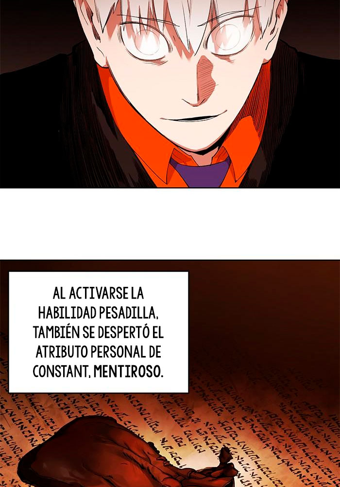 Read Hardcore Leveling Warrior (es) Manga Online