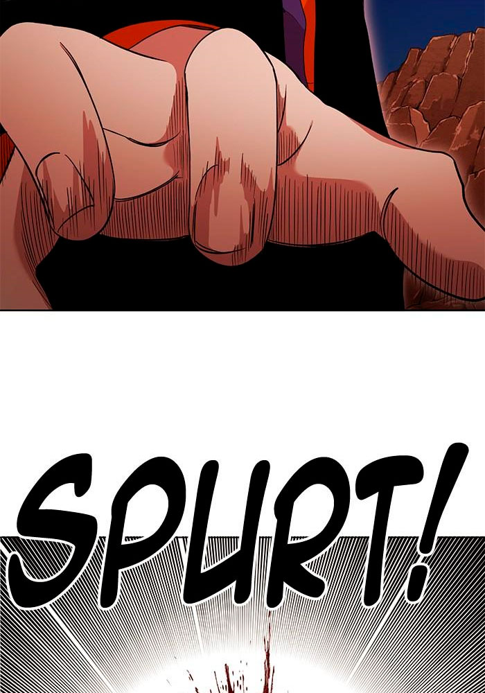 Read Hardcore Leveling Warrior (es) Manga Online