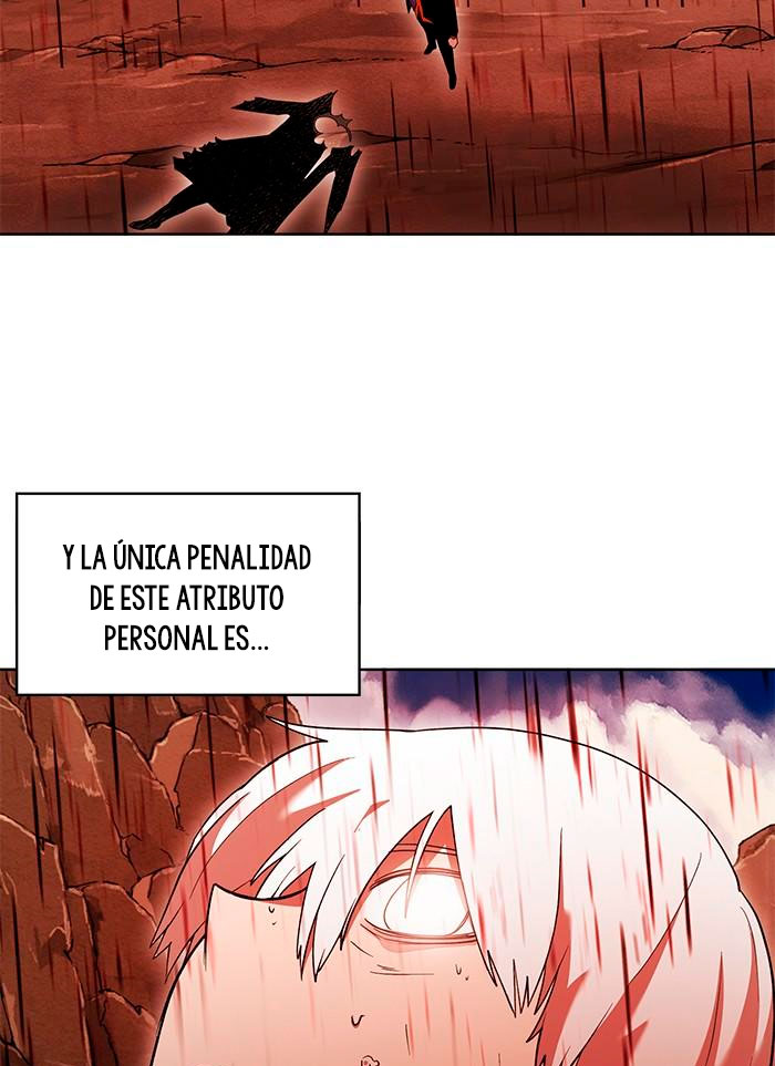 Read Hardcore Leveling Warrior (es) Manga Online