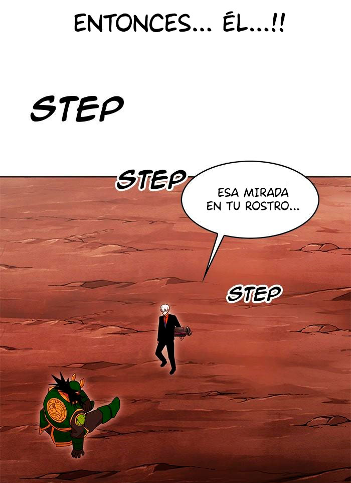 Read Hardcore Leveling Warrior (es) Manga Online