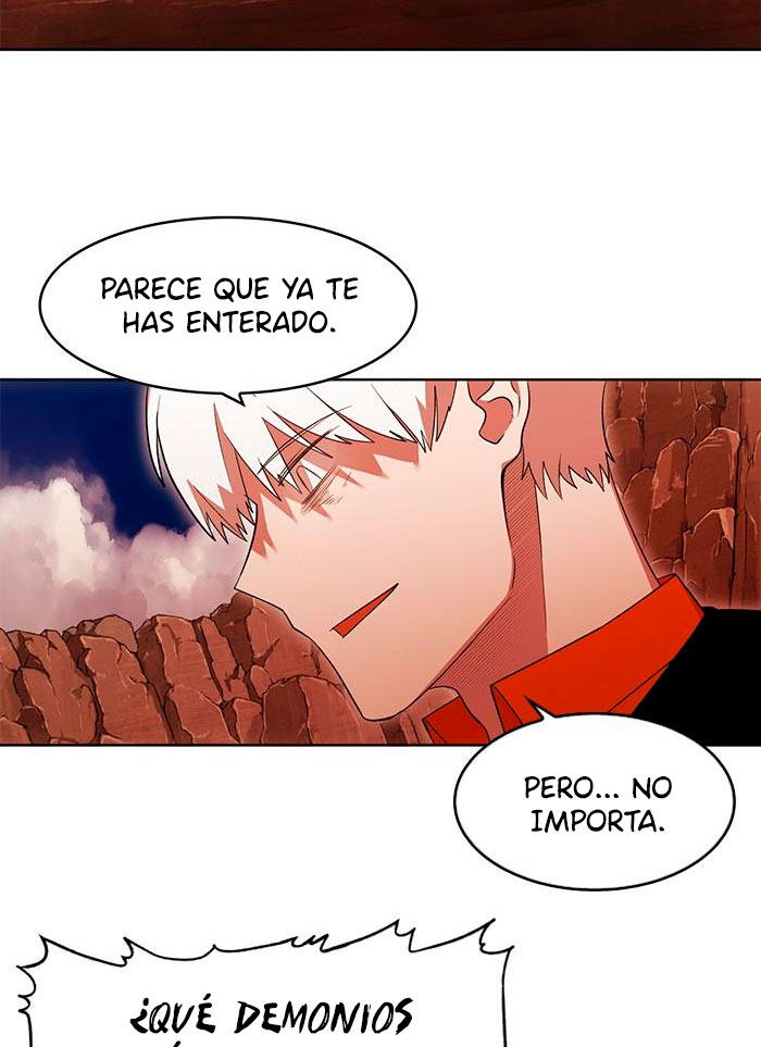 Read Hardcore Leveling Warrior (es) Manga Online