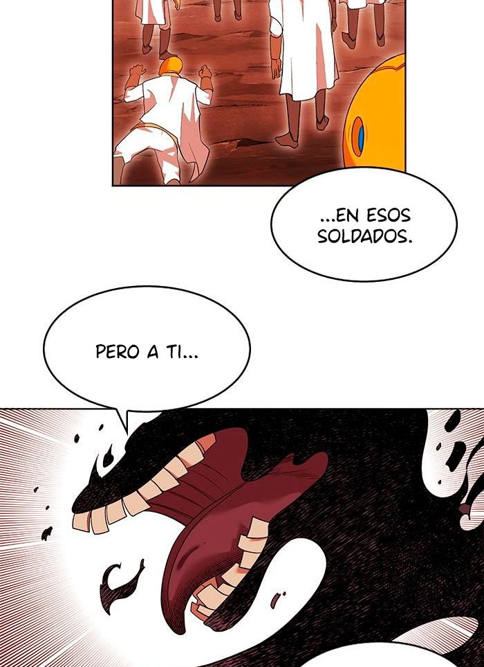 Read Hardcore Leveling Warrior (es) Manga Online