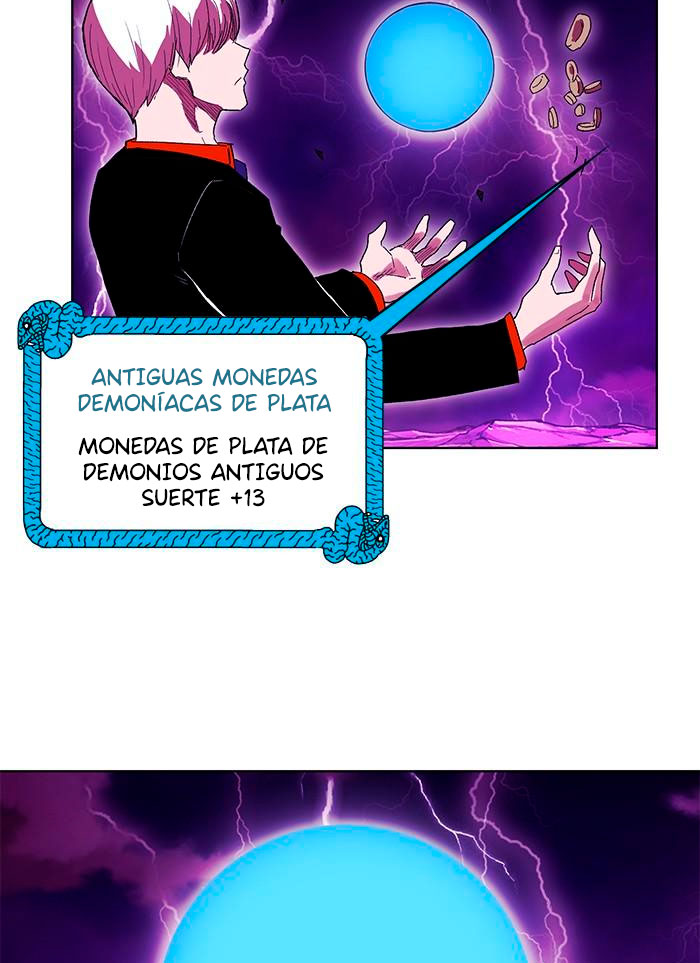 Read Hardcore Leveling Warrior (es) Manga Online