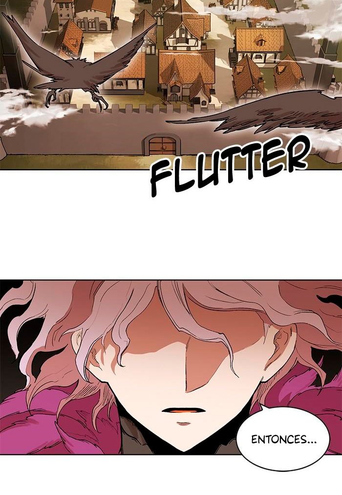 Read Hardcore Leveling Warrior (es) Manga Online