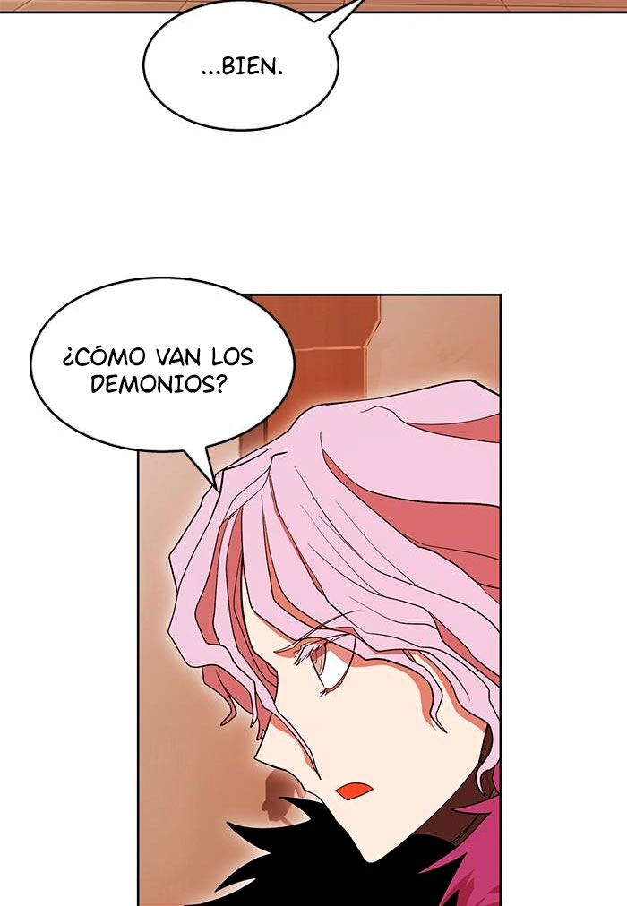 Read Hardcore Leveling Warrior (es) Manga Online