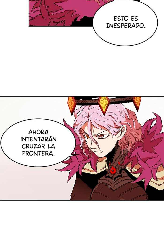 Read Hardcore Leveling Warrior (es) Manga Online