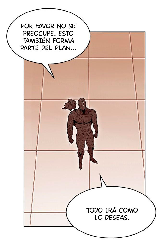 Read Hardcore Leveling Warrior (es) Manga Online