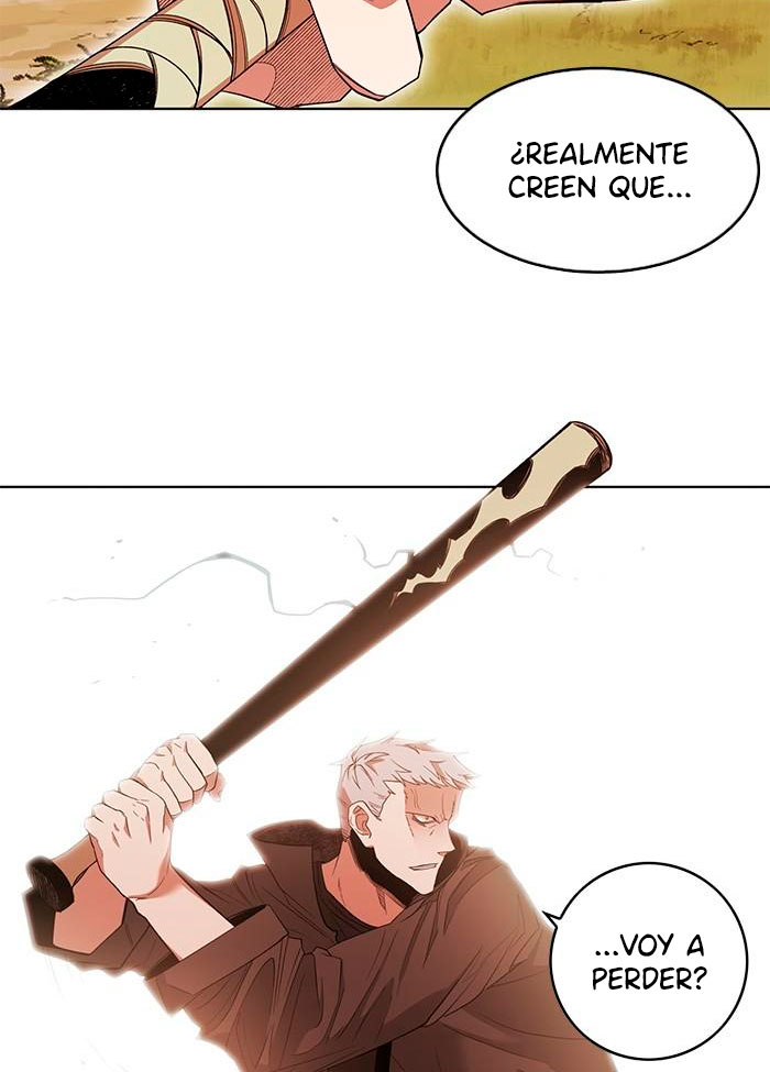 Read Hardcore Leveling Warrior (es) Manga Online