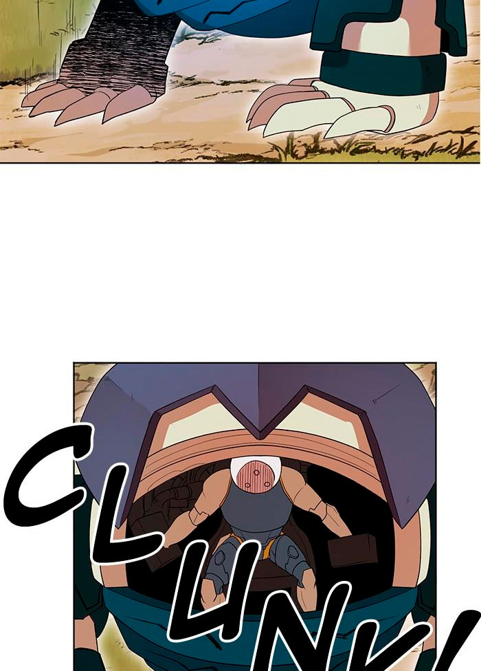 Read Hardcore Leveling Warrior (es) Manga Online