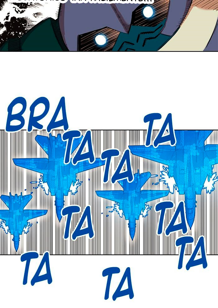 Read Hardcore Leveling Warrior (es) Manga Online