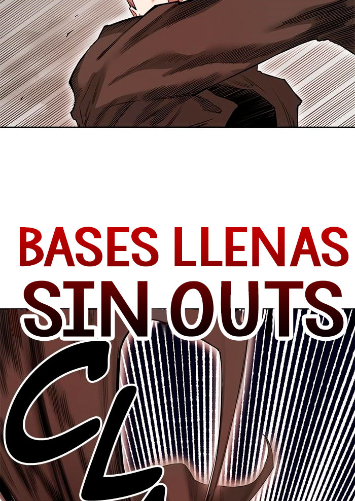 Read Hardcore Leveling Warrior (es) Manga Online
