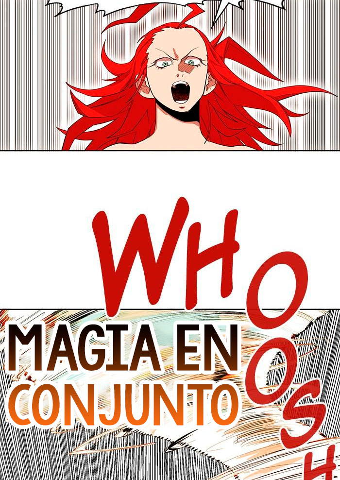 Read Hardcore Leveling Warrior (es) Manga Online