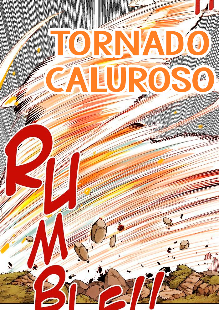 Read Hardcore Leveling Warrior (es) Manga Online
