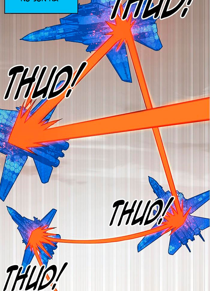 Read Hardcore Leveling Warrior (es) Manga Online