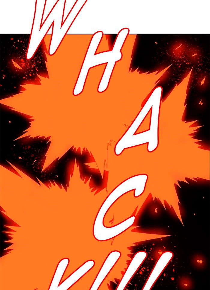 Read Hardcore Leveling Warrior (es) Manga Online