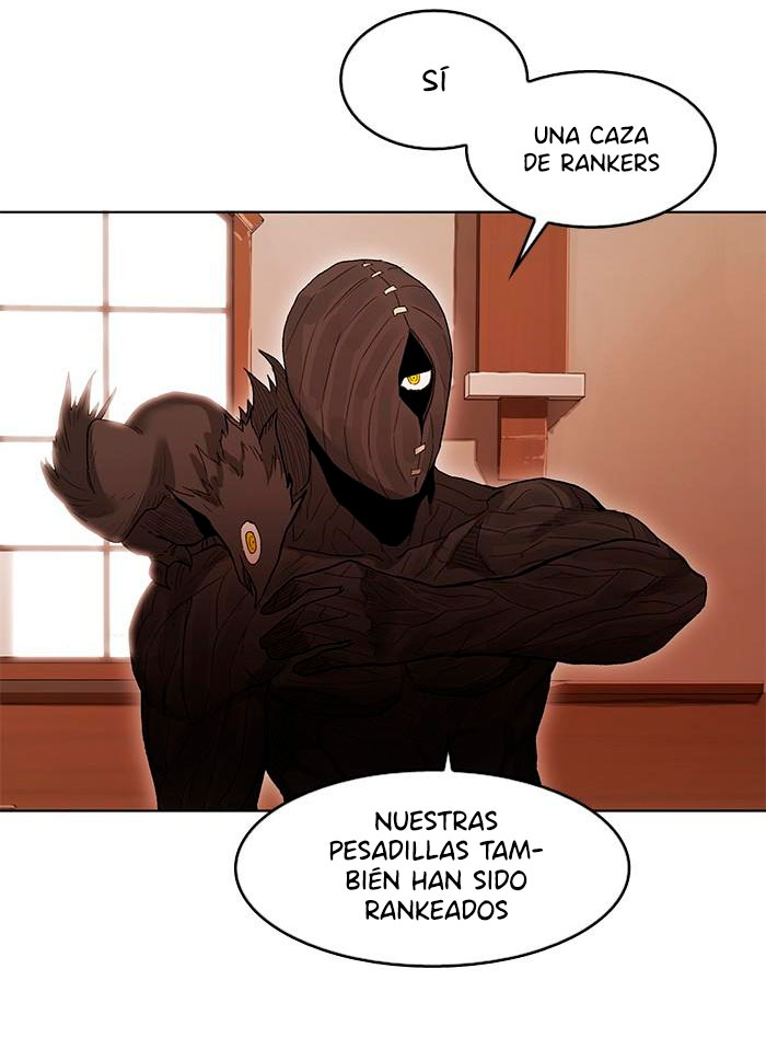 Read Hardcore Leveling Warrior (es) Manga Online