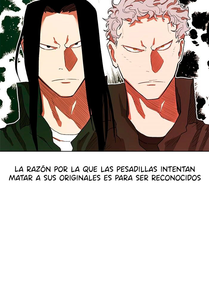 Read Hardcore Leveling Warrior (es) Manga Online