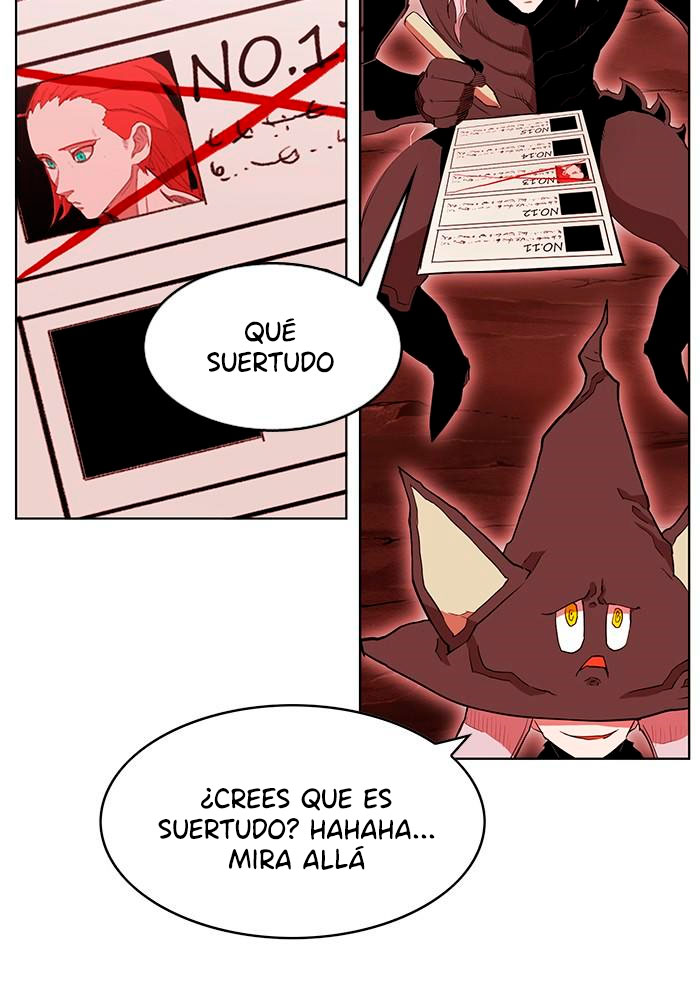 Read Hardcore Leveling Warrior (es) Manga Online