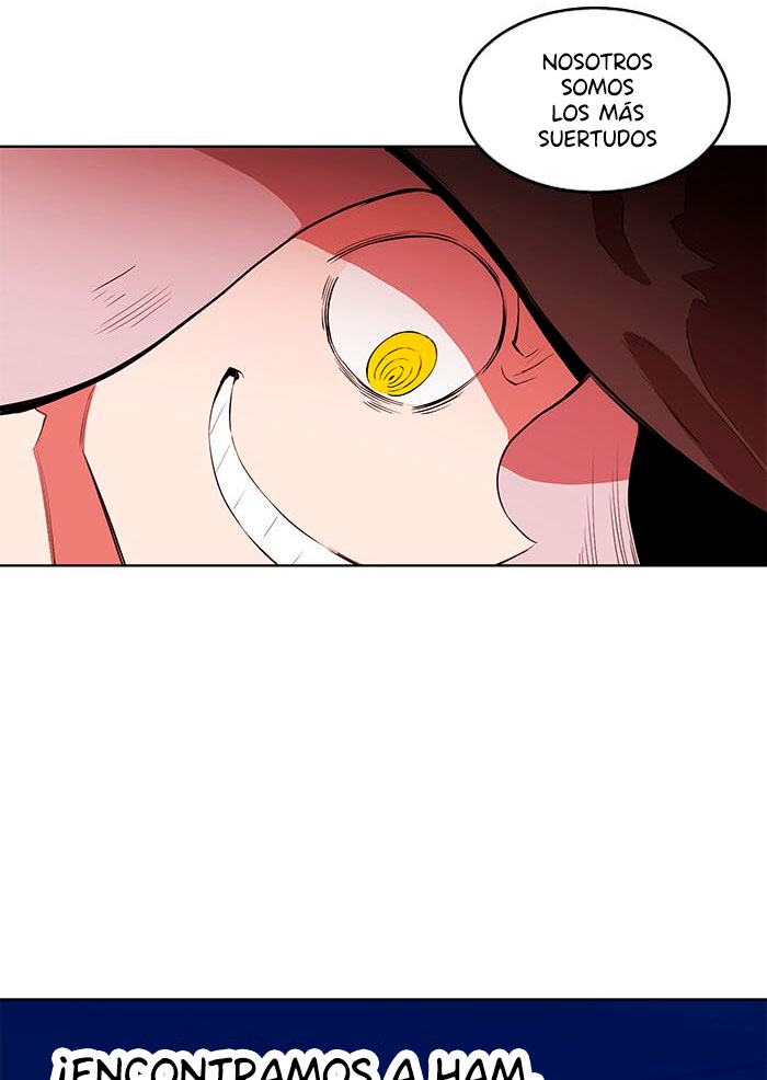 Read Hardcore Leveling Warrior (es) Manga Online