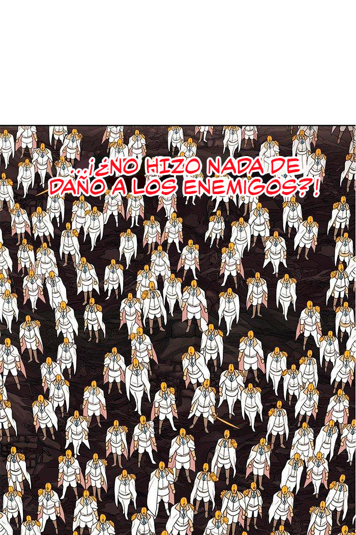 Read Hardcore Leveling Warrior (es) Manga Online