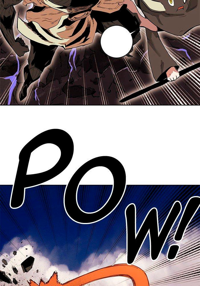 Read Hardcore Leveling Warrior (es) Manga Online