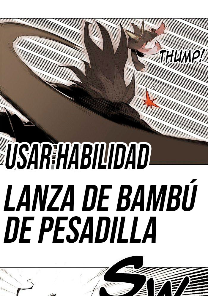 Read Hardcore Leveling Warrior (es) Manga Online