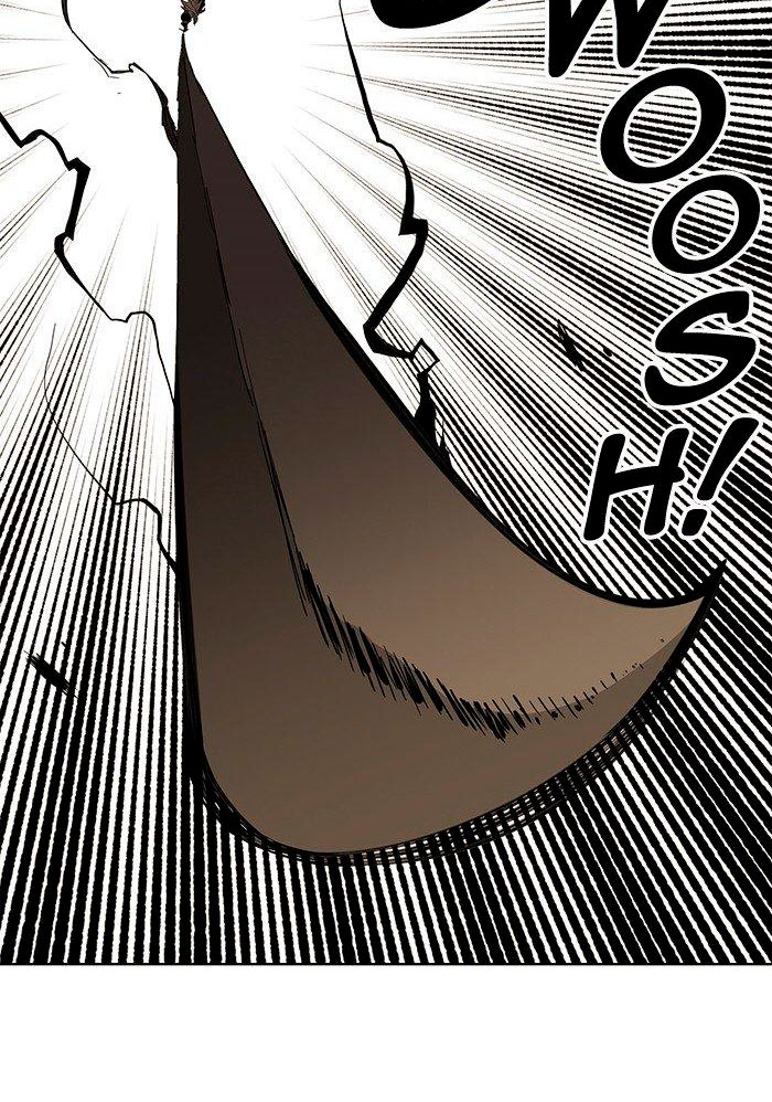 Read Hardcore Leveling Warrior (es) Manga Online