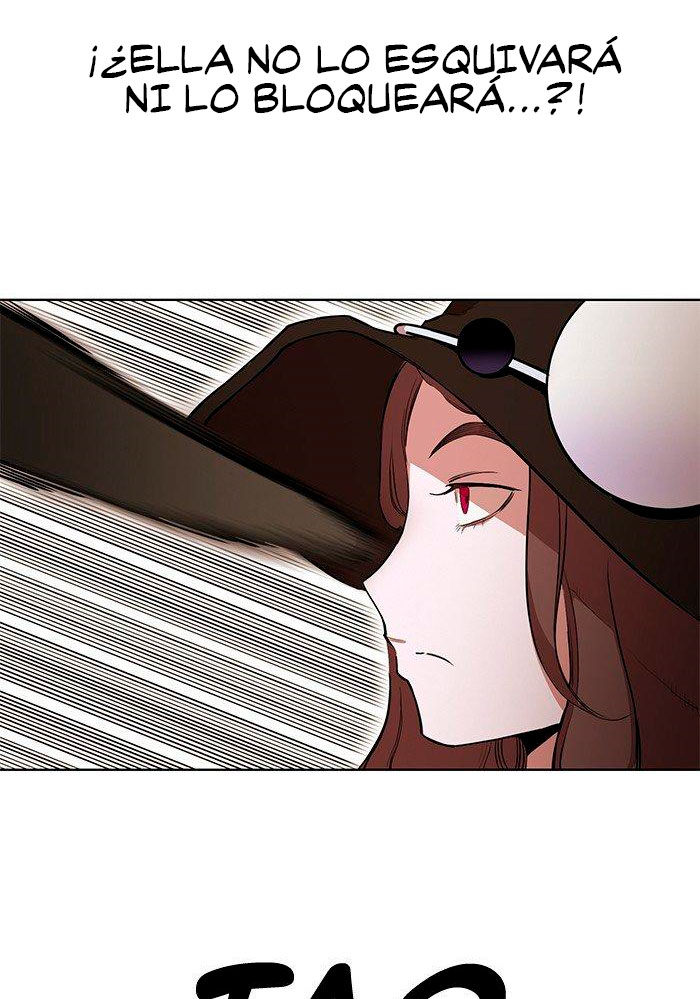 Read Hardcore Leveling Warrior (es) Manga Online