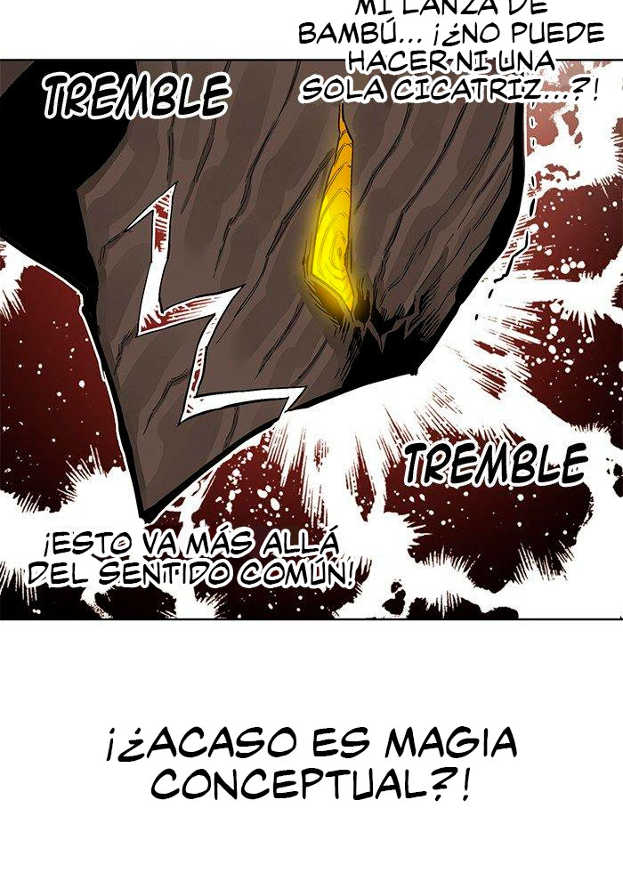 Read Hardcore Leveling Warrior (es) Manga Online