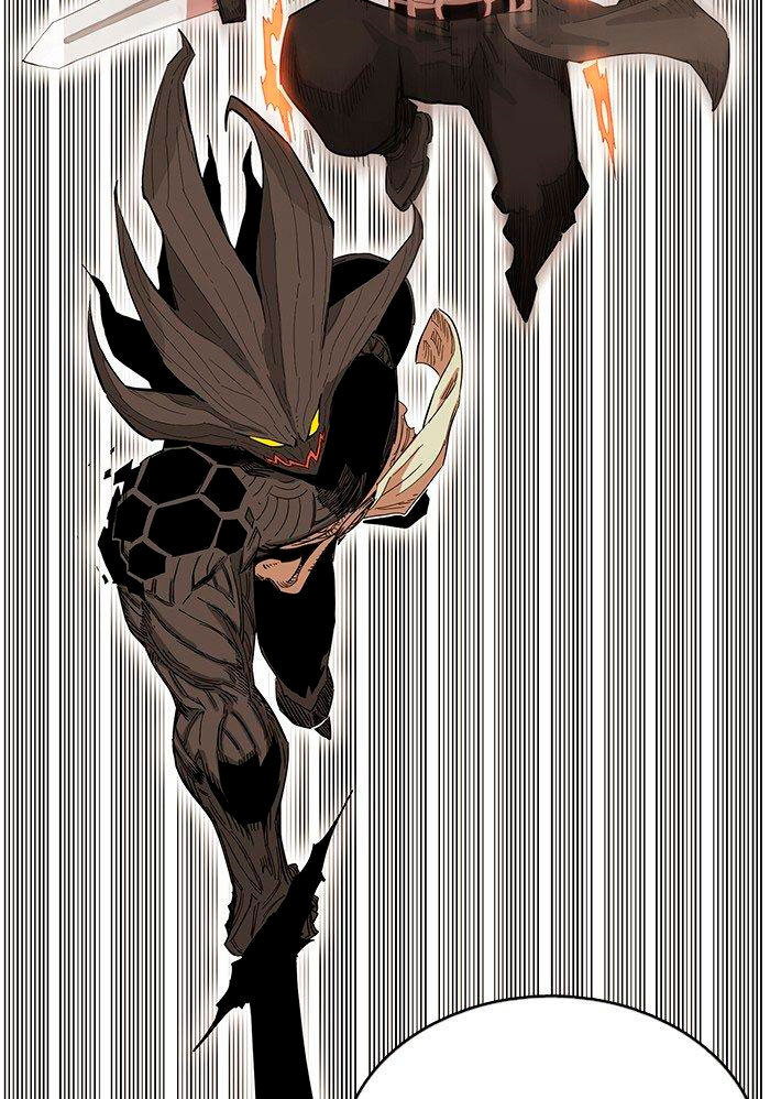 Read Hardcore Leveling Warrior (es) Manga Online
