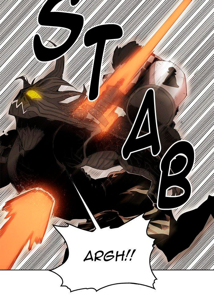 Read Hardcore Leveling Warrior (es) Manga Online