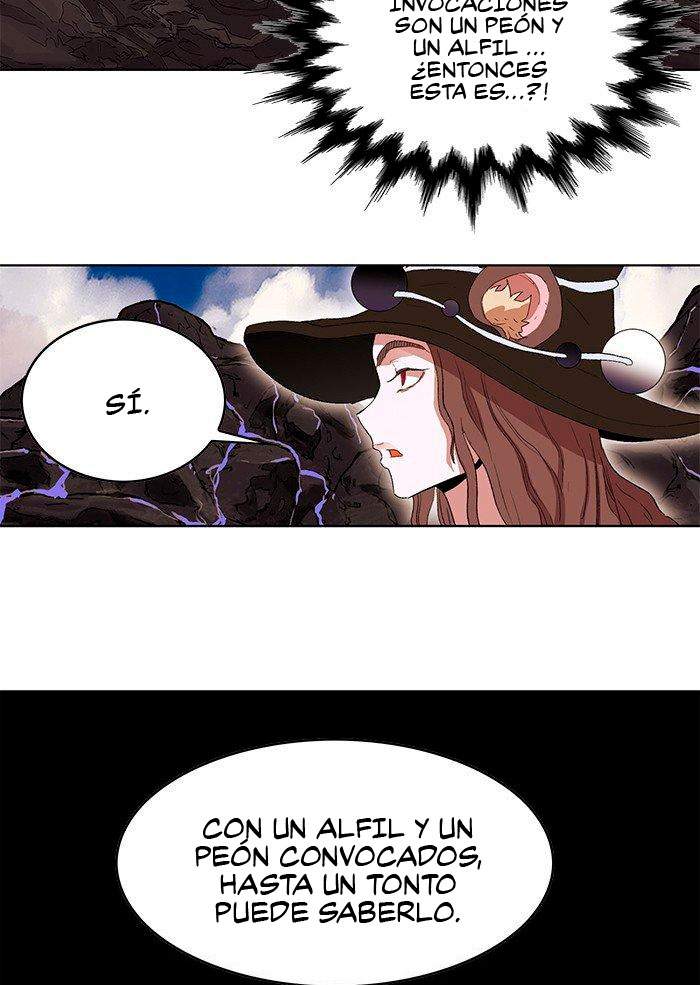 Read Hardcore Leveling Warrior (es) Manga Online