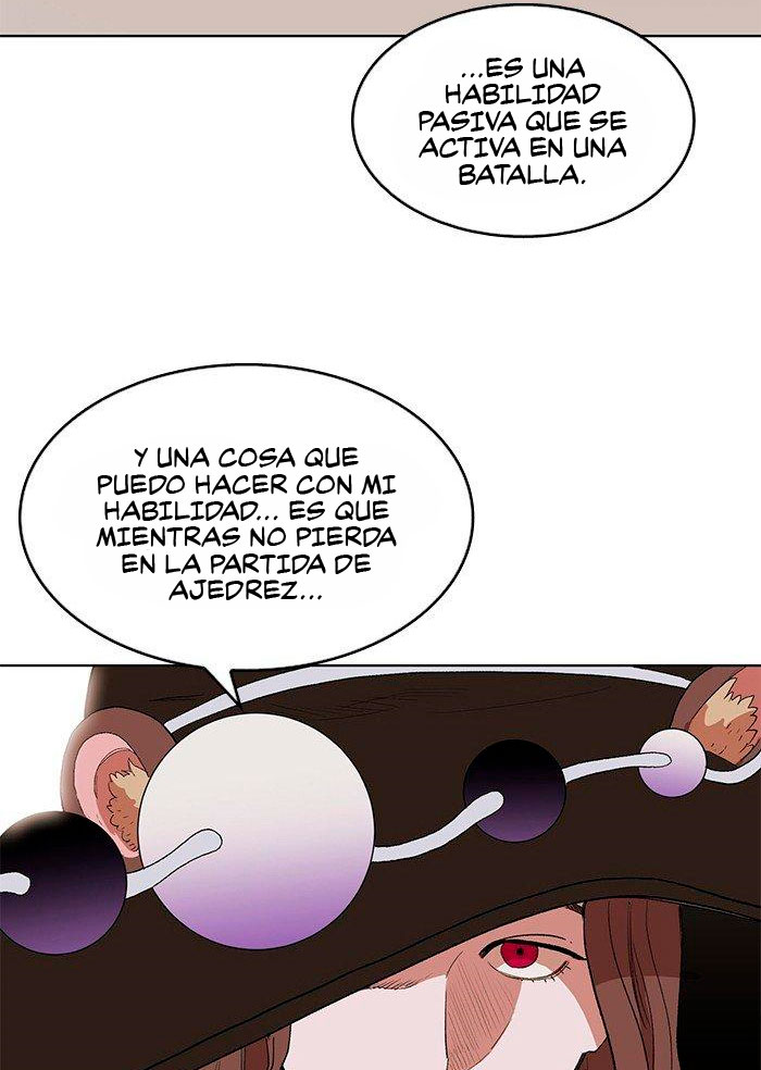 Read Hardcore Leveling Warrior (es) Manga Online