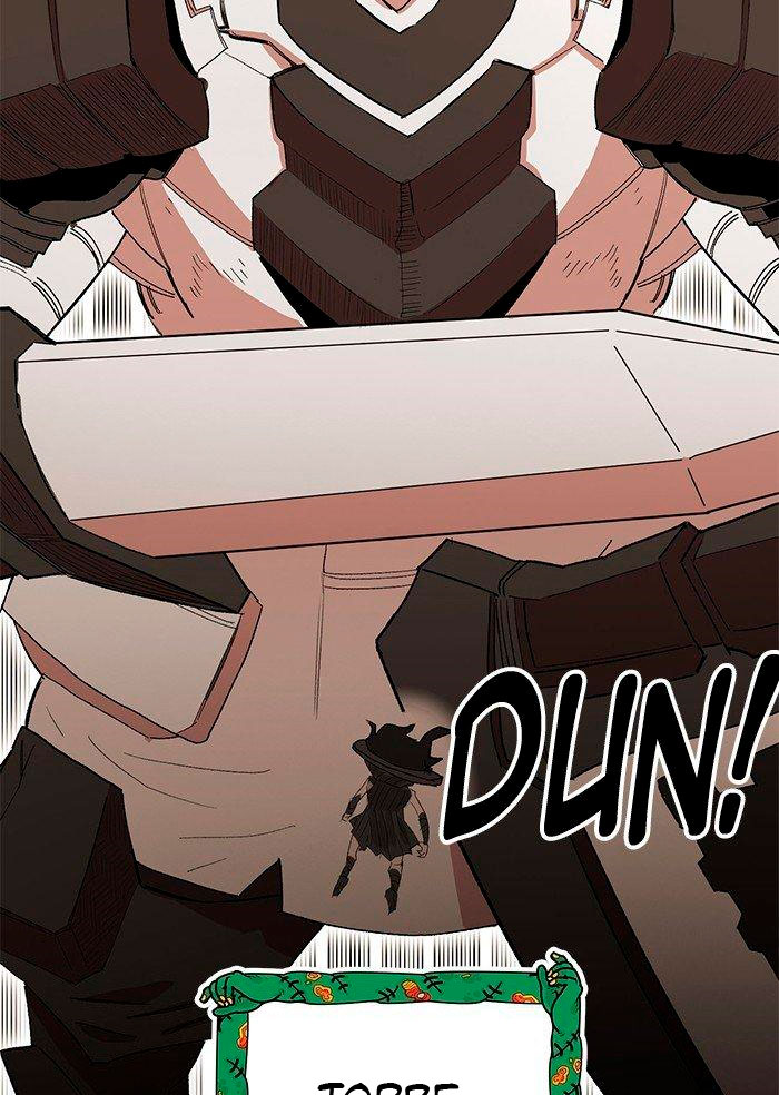 Read Hardcore Leveling Warrior (es) Manga Online
