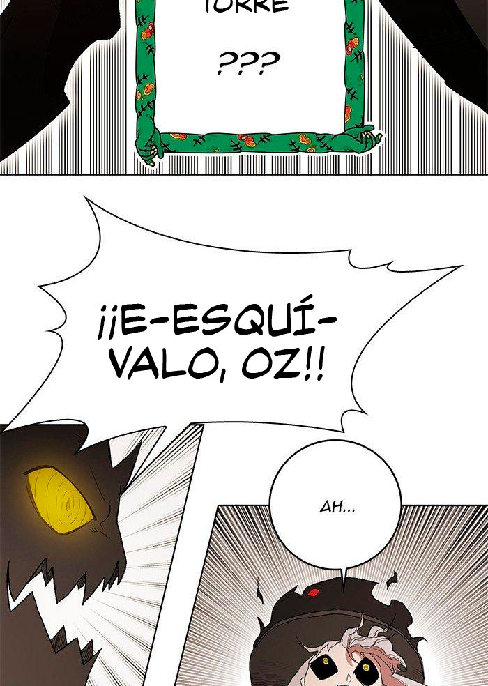 Read Hardcore Leveling Warrior (es) Manga Online