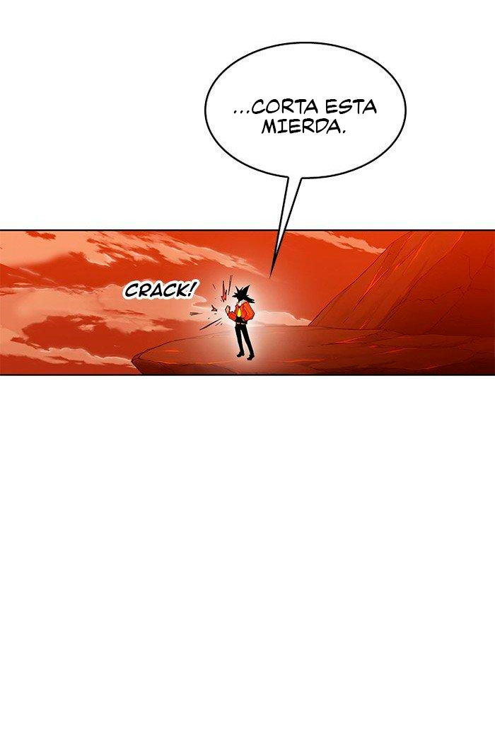 Read Hardcore Leveling Warrior (es) Manga Online