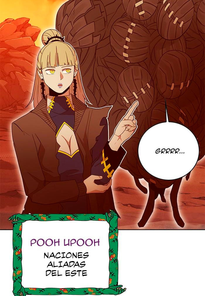 Read Hardcore Leveling Warrior (es) Manga Online