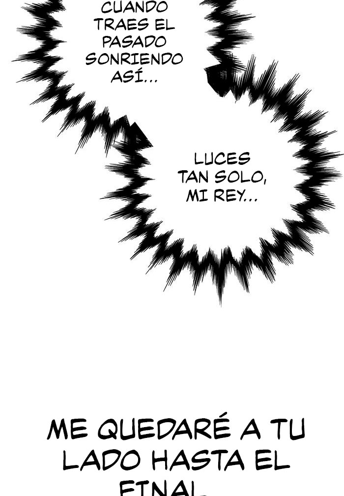 Read Hardcore Leveling Warrior (es) Manga Online