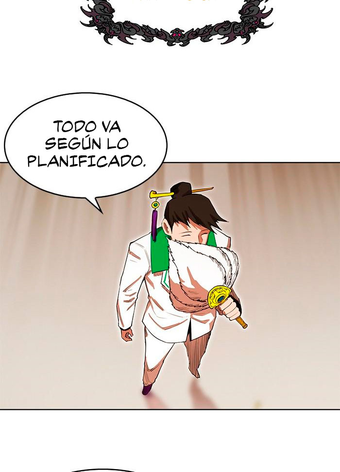 Read Hardcore Leveling Warrior (es) Manga Online