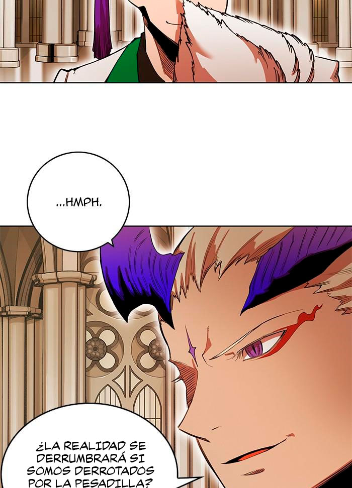 Read Hardcore Leveling Warrior (es) Manga Online